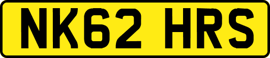 NK62HRS