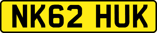 NK62HUK