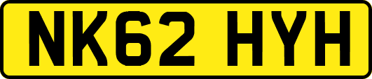 NK62HYH