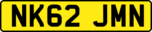 NK62JMN