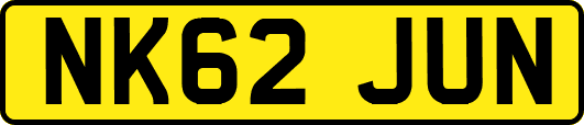 NK62JUN