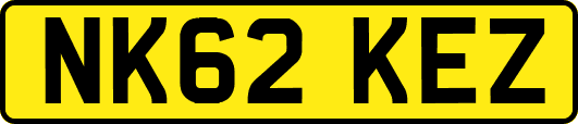 NK62KEZ