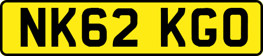 NK62KGO
