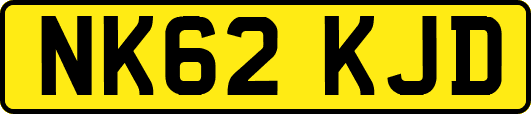 NK62KJD