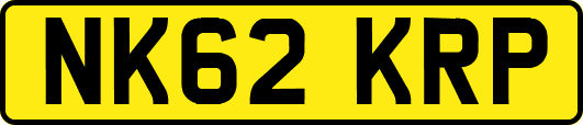 NK62KRP