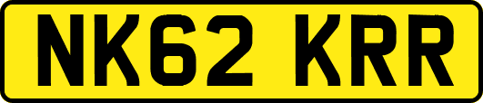 NK62KRR