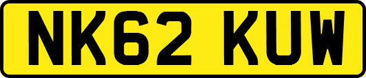 NK62KUW