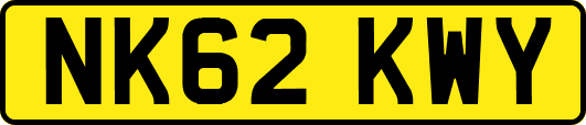 NK62KWY