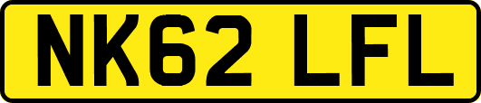 NK62LFL