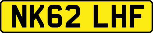 NK62LHF