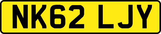 NK62LJY