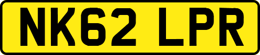 NK62LPR