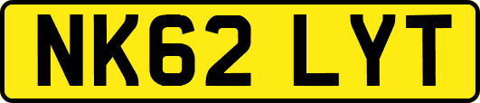 NK62LYT