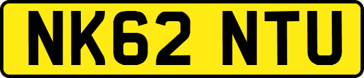 NK62NTU