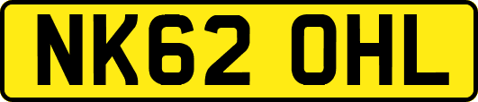 NK62OHL