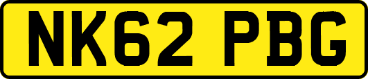 NK62PBG