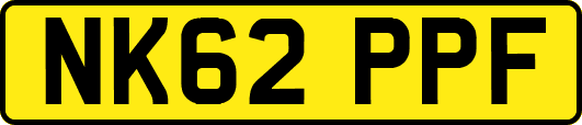 NK62PPF