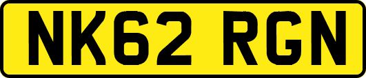 NK62RGN