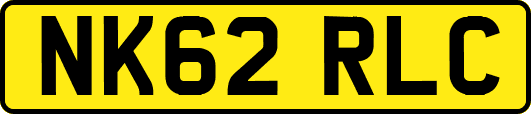 NK62RLC