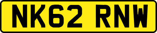 NK62RNW