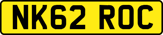 NK62ROC