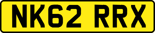 NK62RRX