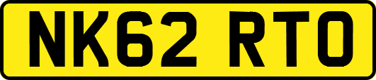 NK62RTO