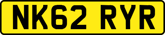 NK62RYR