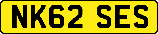 NK62SES