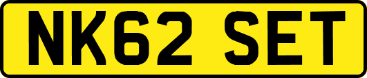 NK62SET