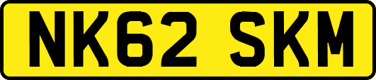 NK62SKM