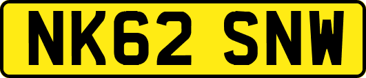 NK62SNW