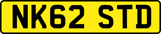 NK62STD