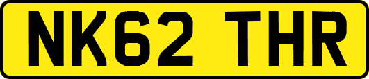 NK62THR