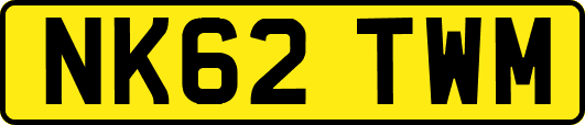 NK62TWM