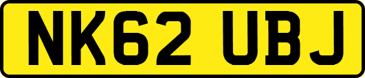 NK62UBJ