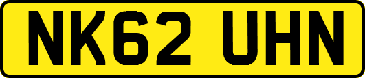 NK62UHN