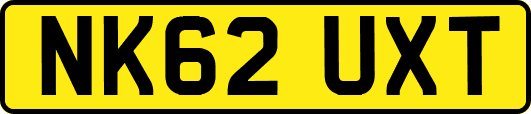NK62UXT