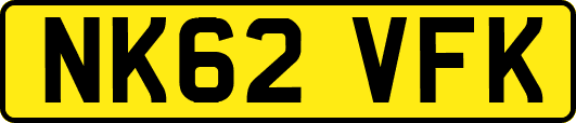 NK62VFK