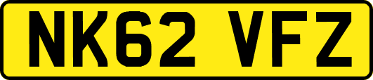 NK62VFZ