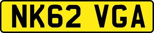 NK62VGA