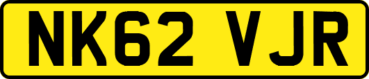 NK62VJR