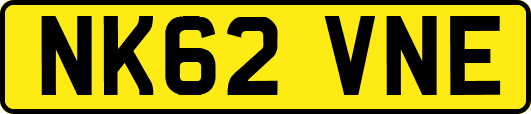 NK62VNE