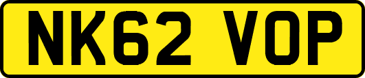 NK62VOP