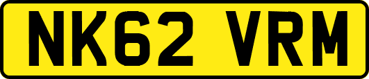 NK62VRM