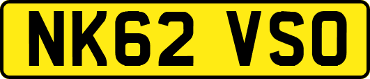 NK62VSO