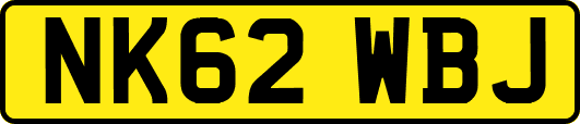 NK62WBJ