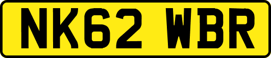 NK62WBR