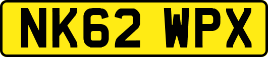 NK62WPX