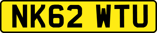 NK62WTU